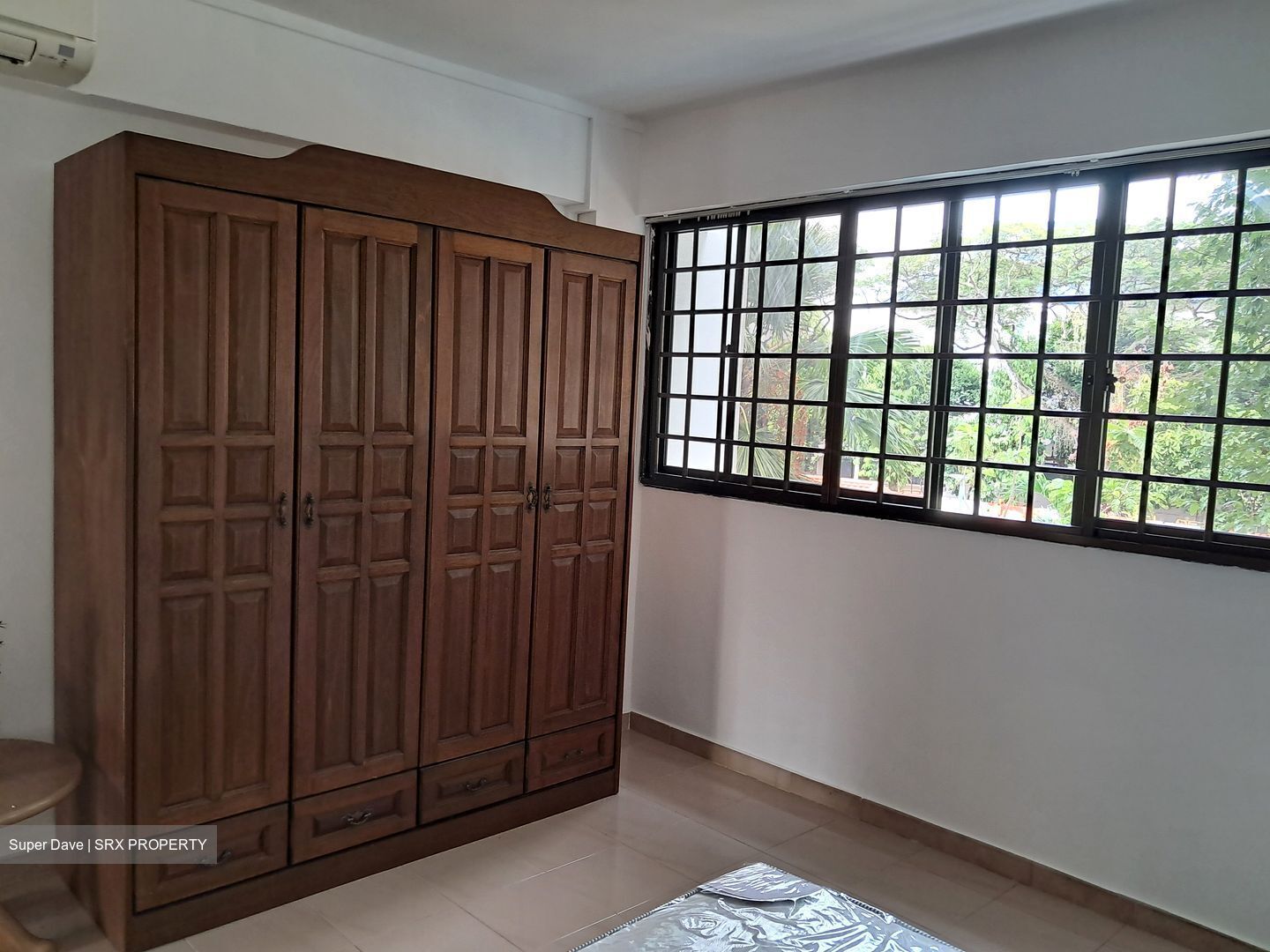 Blk 164 Siglap East (Bedok), HDB 5 Rooms #489926641